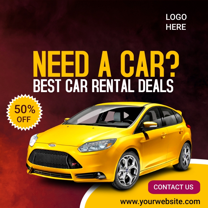 car-rental-agency-design-template-8a68624ba4ad442804c0a9dbc14becbb_screen.jpg?ts=1665425260
