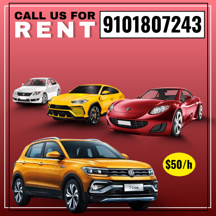 car-rental-agency-template-design-752a11c4f88483da0cfdbc6cf4235a79_screen.jpg?ts=1707372463