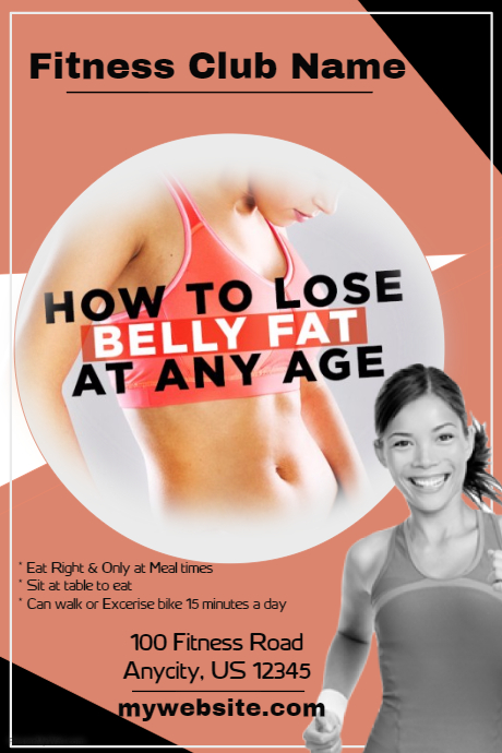 Watch Belly Online Forbes Watch Belly Online Forbes