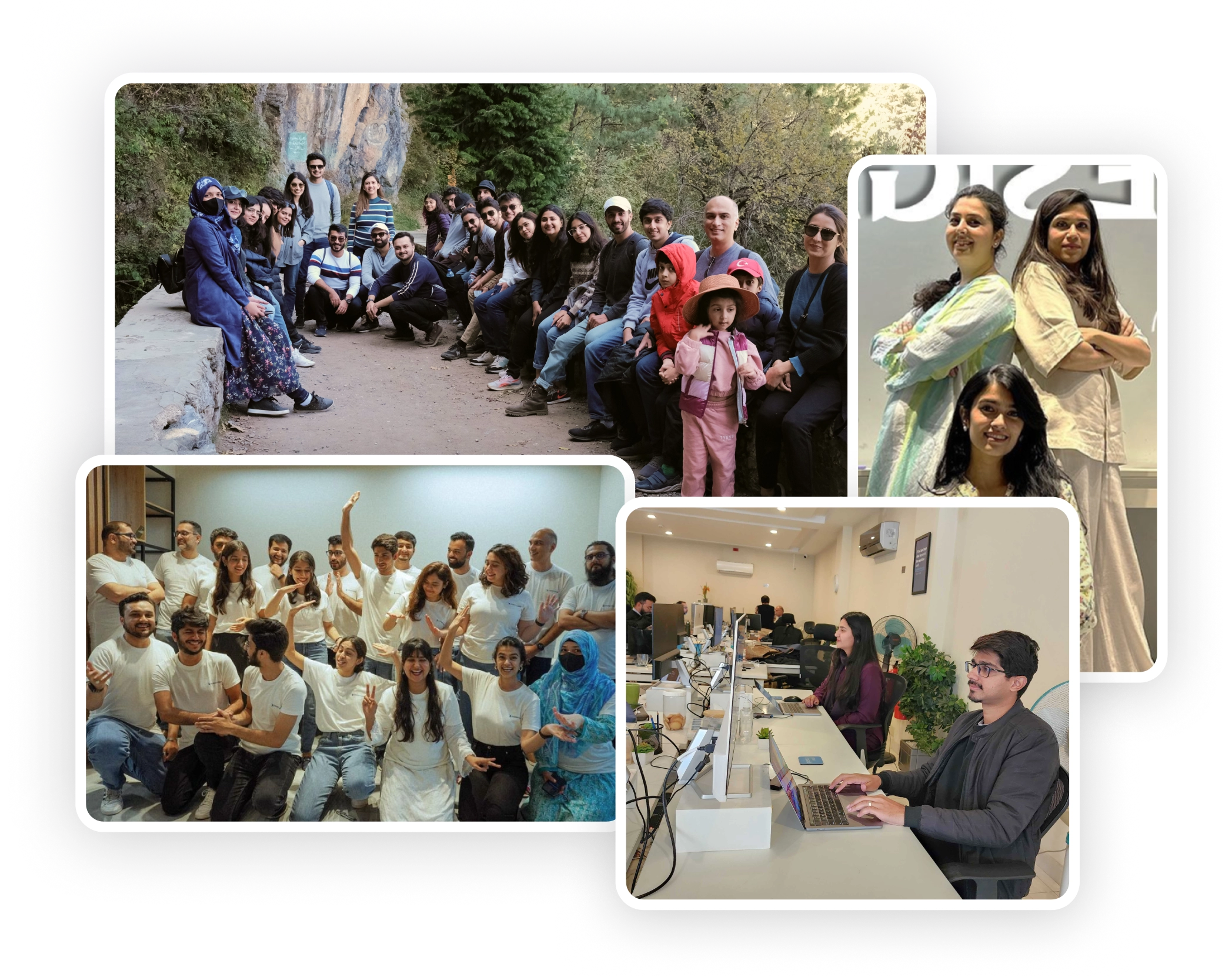 PosterMyWall Philosophy