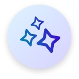 PosterMyWall Feature 1