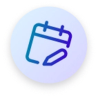 PosterMyWall Feature 2