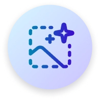 PosterMyWall Feature 3