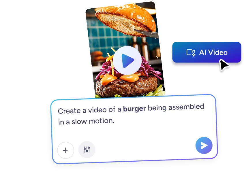 AI Videos