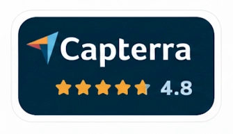 badge-capterra-reviews-2025.webp