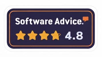 badge-software-advice-rating-2025.webp