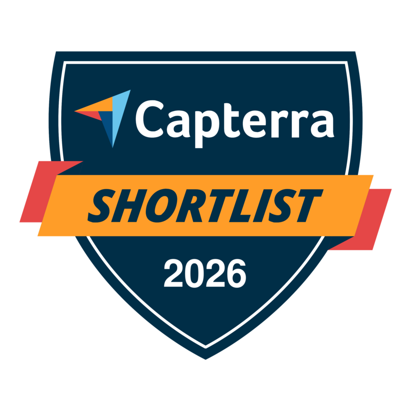 capterra-shortlist-2026.png