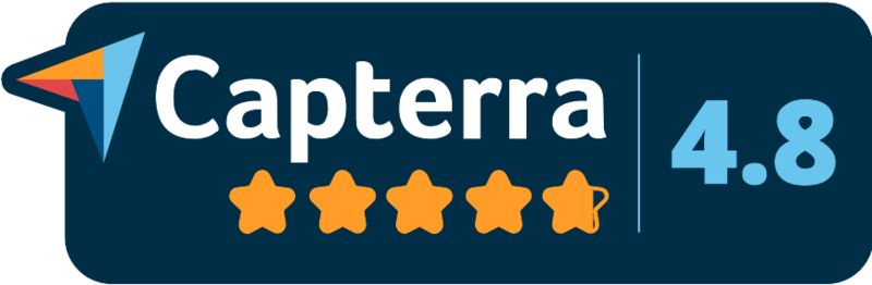 capterra-user-reviews-2026.png