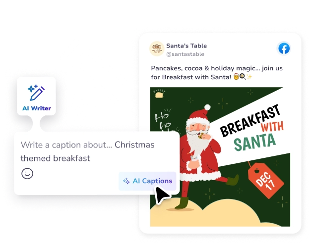 AI Background Remover