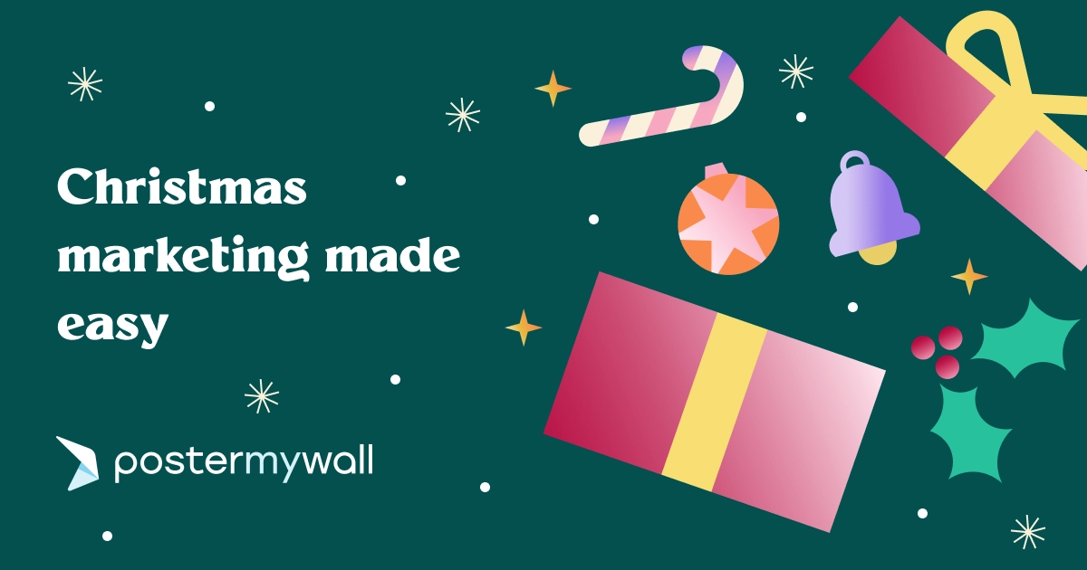 holiday-marketing-made-easy-postermywall