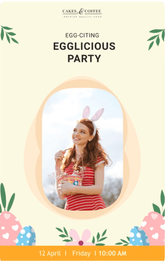 template6