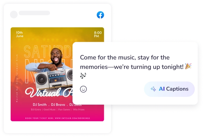 Einfaches Marketing beginnt hier
