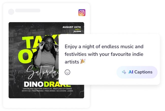 Einfaches Marketing beginnt hier