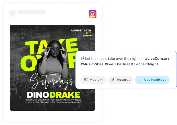 Einfaches Marketing beginnt hier