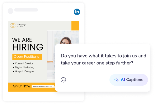 Einfaches Marketing beginnt hier