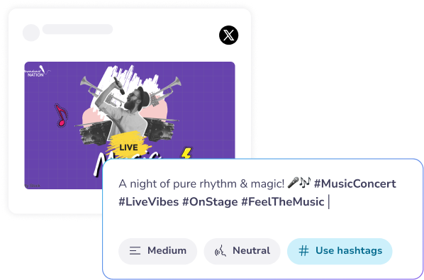 Einfaches Marketing beginnt hier