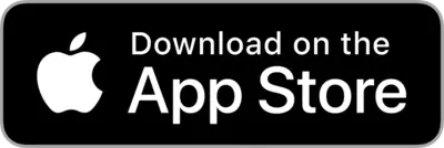 getItOnAppStoreButton
