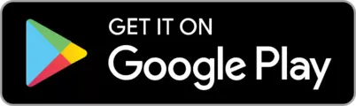 getItOnGooglePlayButton