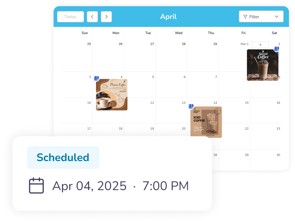 ทำให้ธุรกิจของคุณโดดเด่น ทำให้ธุรกิจของคุณโดดเด่น