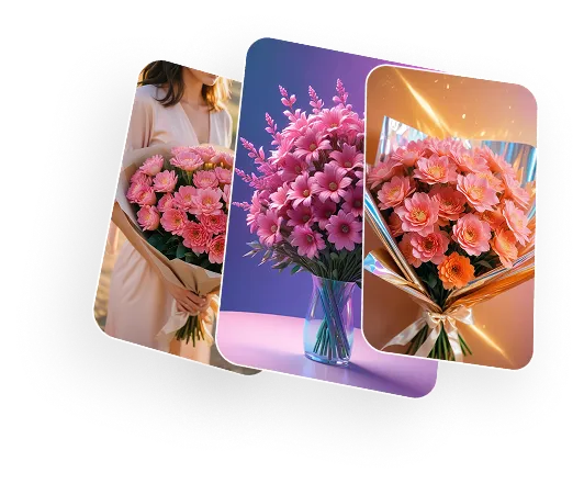 Generatore di immagini <span class=