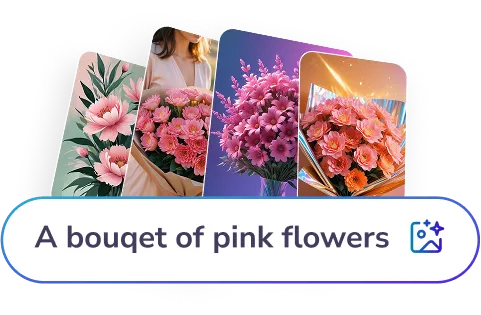 Einfaches Marketing beginnt hier