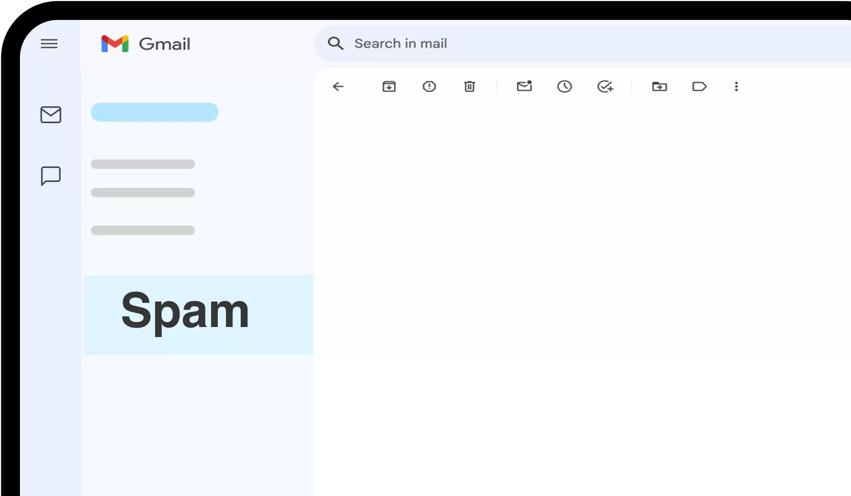 Einfaches Marketing beginnt hier