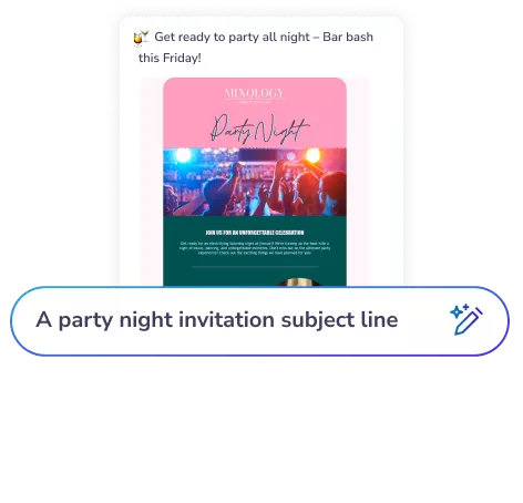 Einfaches Marketing beginnt hier