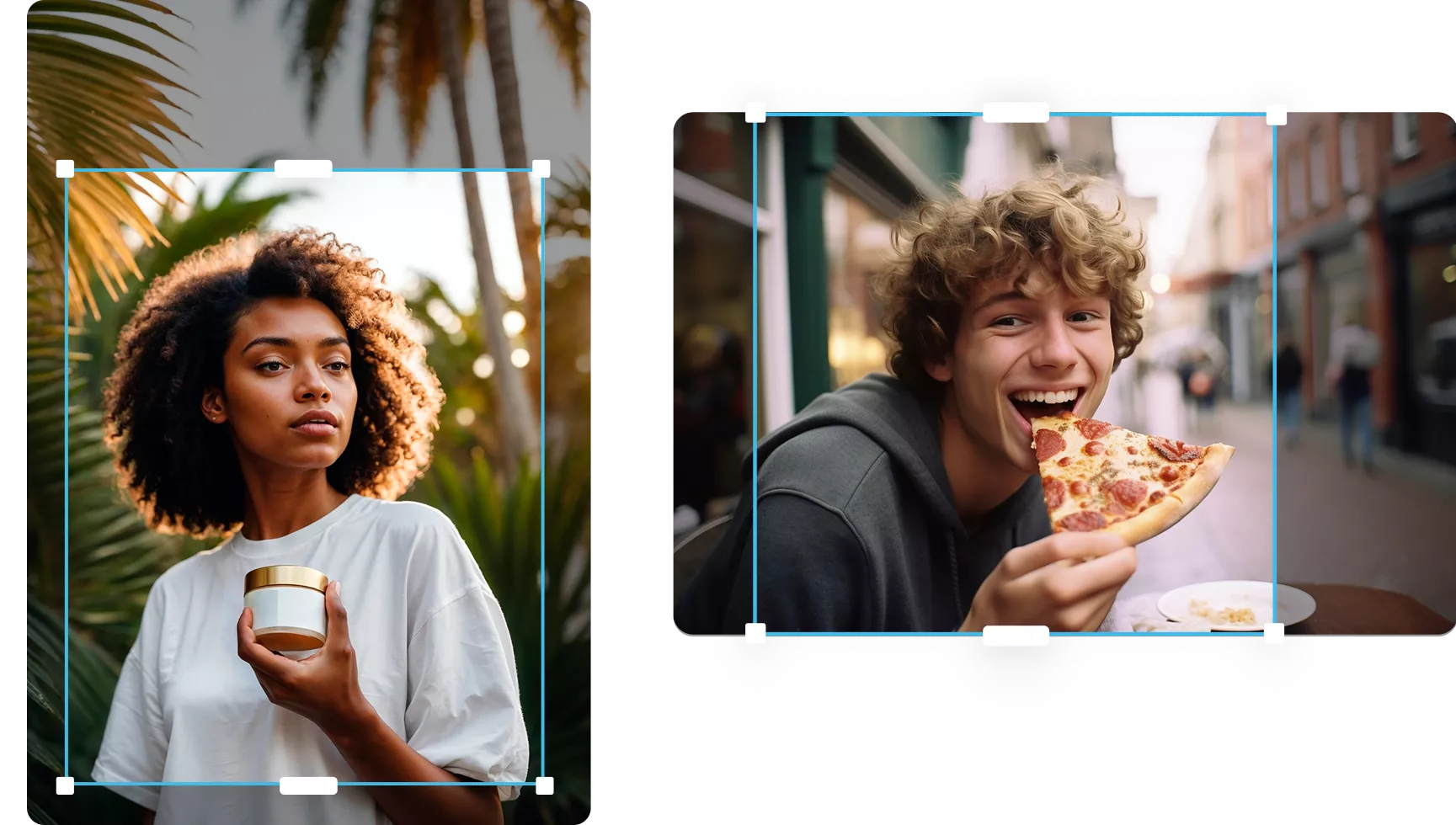 Einfaches Marketing beginnt hier