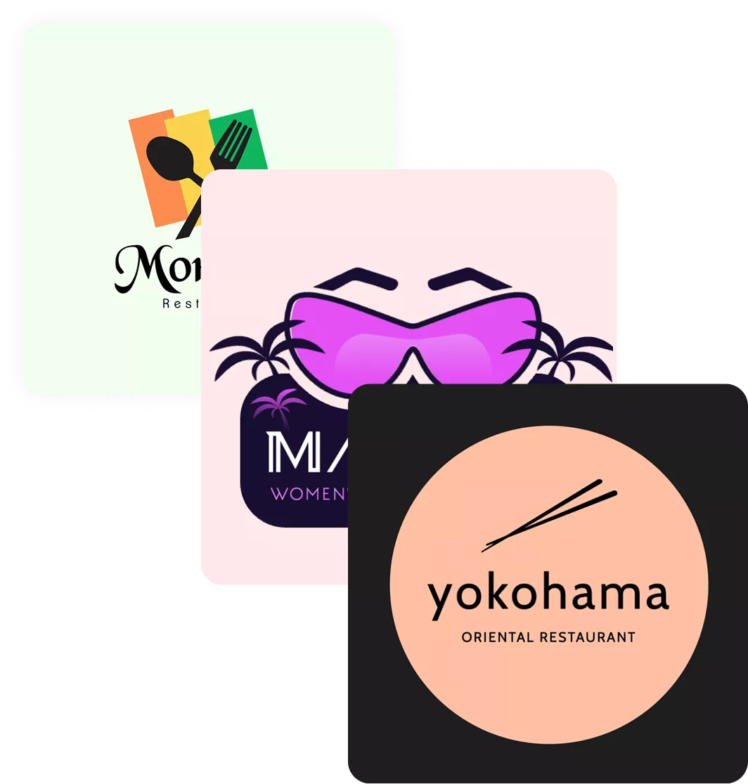 Einfaches Marketing beginnt hier