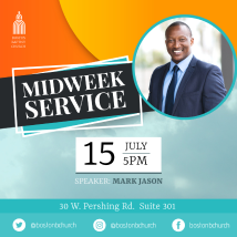 Umthombo Wezokuxhumana