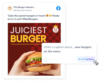 Scrittore IA: genera i messaggi perfetti