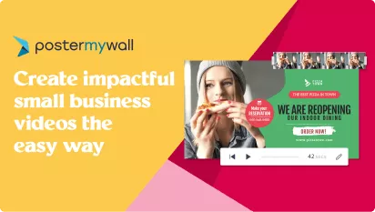 Small Business