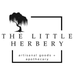 thelittleherbery