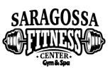 saragossafitness