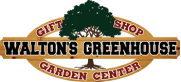 waltonsgreenhouse