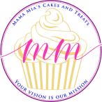 mamamiascakes