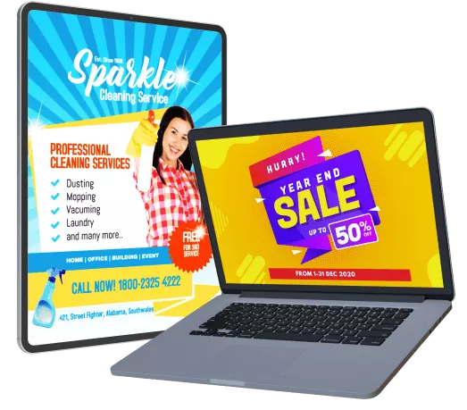 6 Creative Ways to Save Time as a Busy Small Business Owner 6 Creative Ways to Save Time as a Busy Small Business Owner