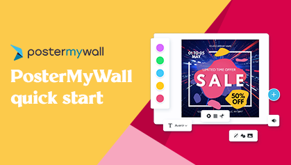 Progetta pause caffè