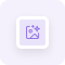 AI Images