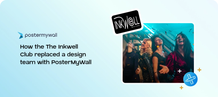 Featured | The INKwell Club