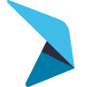 postermywall logo small