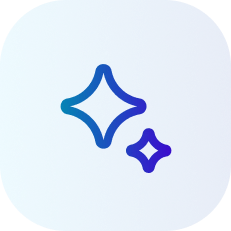 Create with AI. Ready, set, prompt!