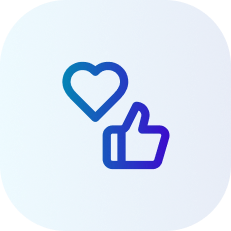 Auto-publish posts on social media platforms.