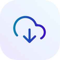 Unlimited HD & 4K downloads.