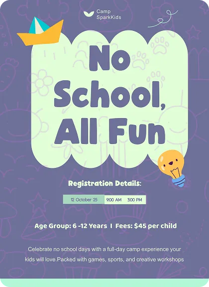 Pamflet
