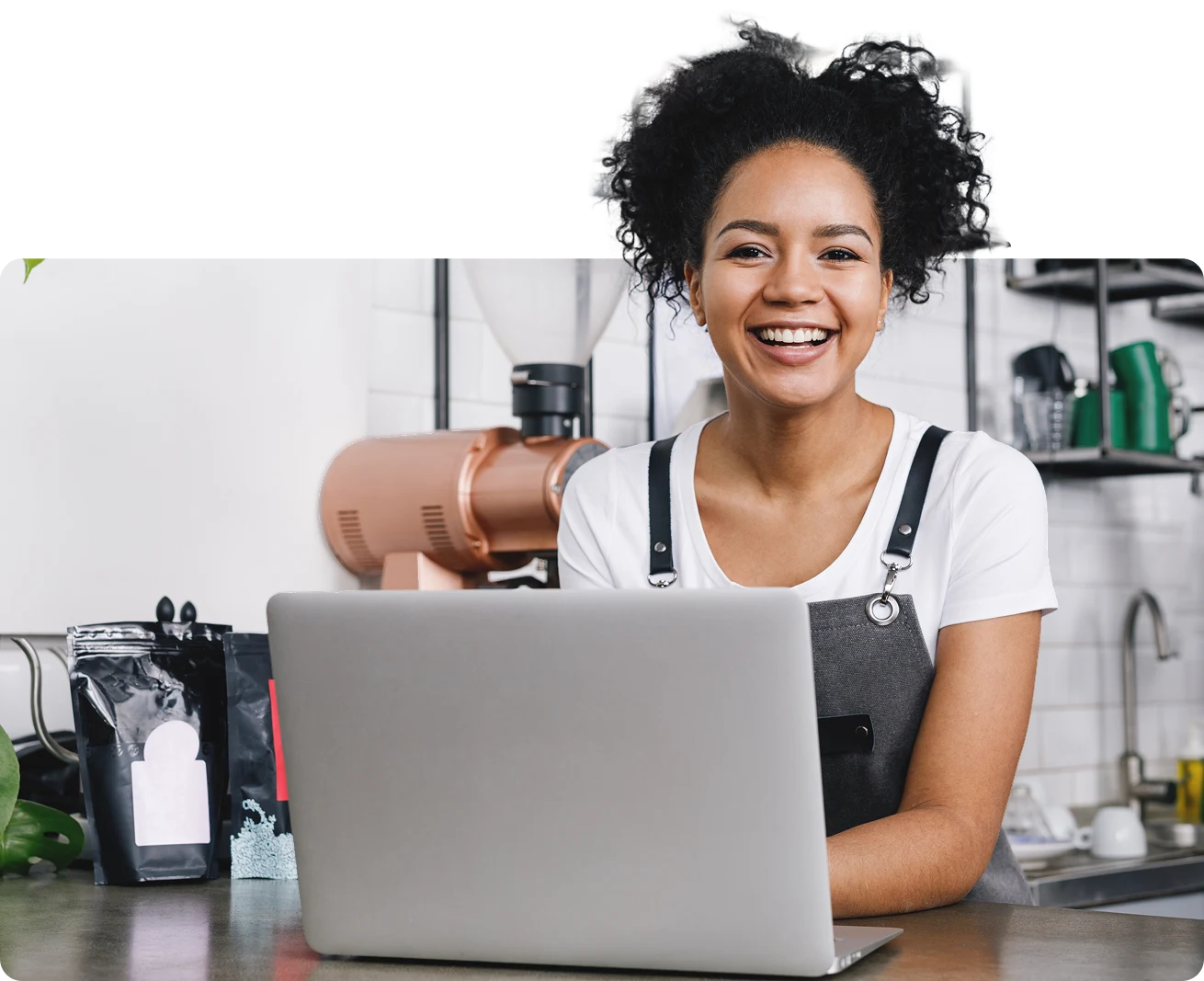 Your all-in-one, AI-powered social media marketing tool