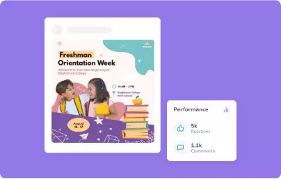 การวิเคราะห์ Facebook image preview