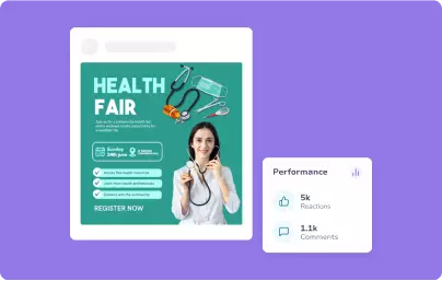 Facebook-analyse image preview