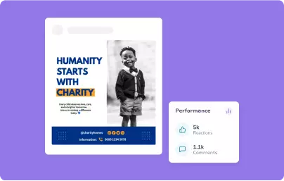 Аналитика Instagram image preview
