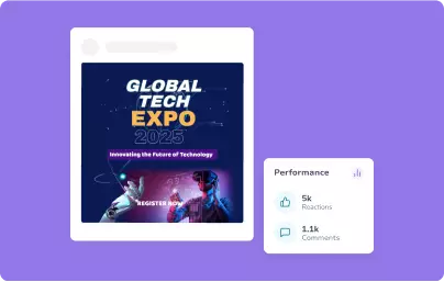 Analisi Facebook image preview